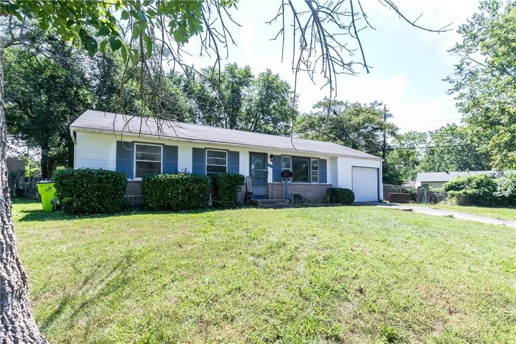 613 Colbern Street — photo 33