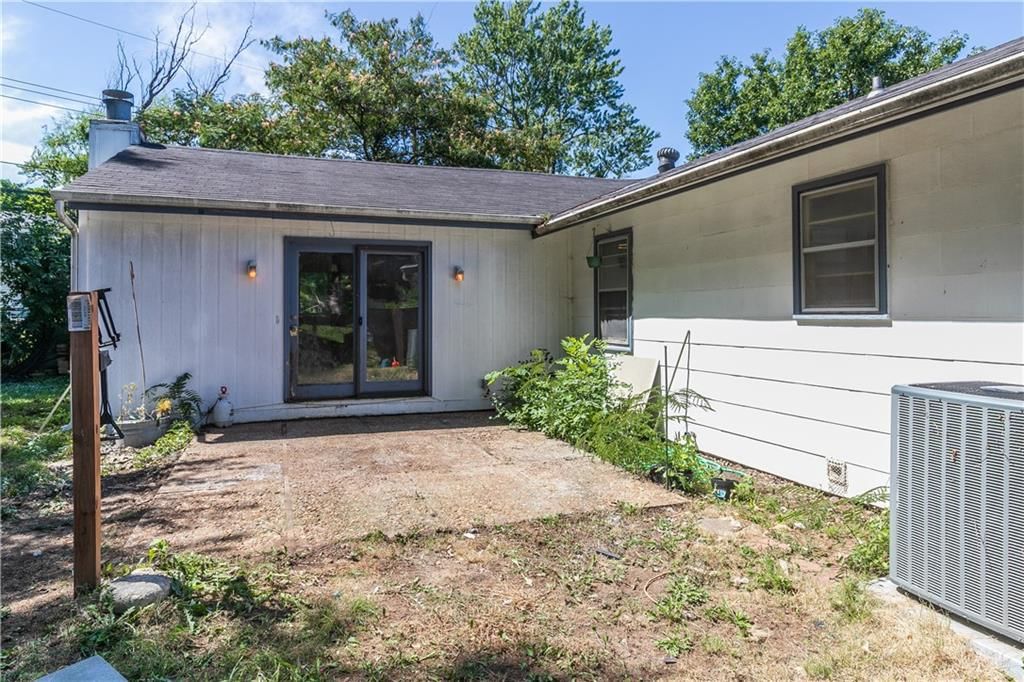 613 Colbern Street — photo 35