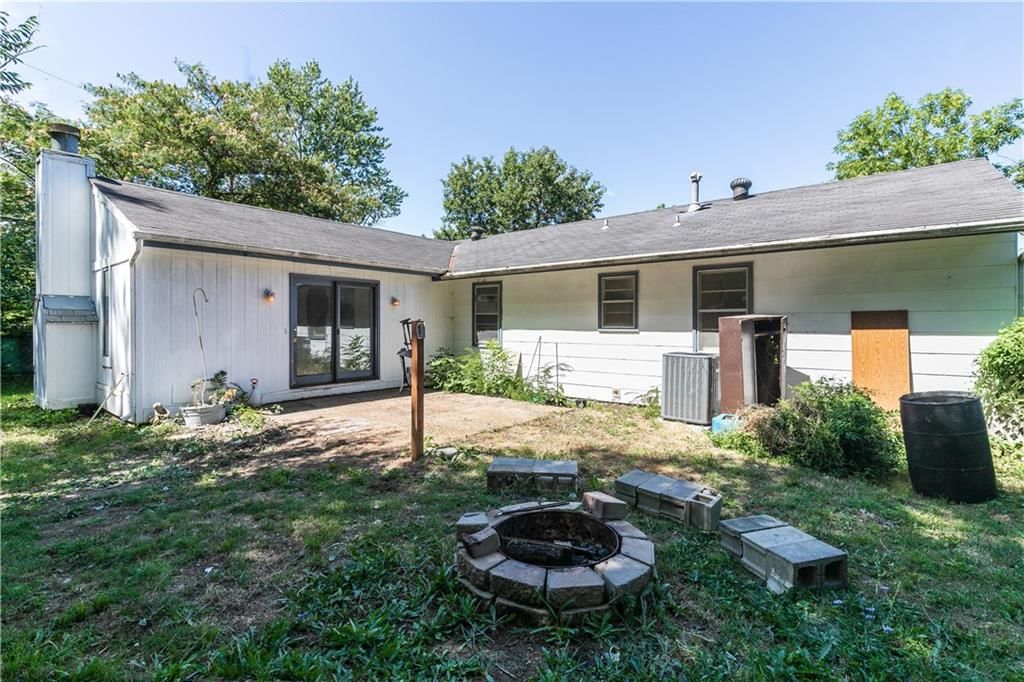 613 Colbern Street — photo 36