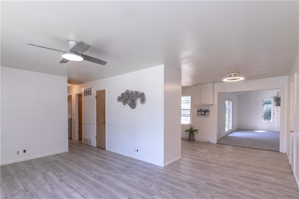 613 Colbern Street — photo 6