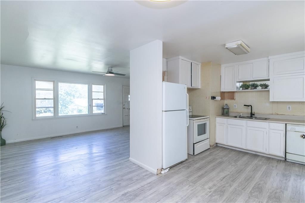 613 Colbern Street — photo 7