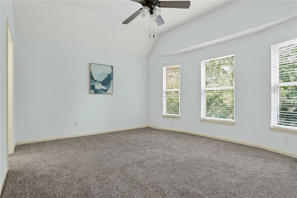 12147 S Monroe Street — photo 12