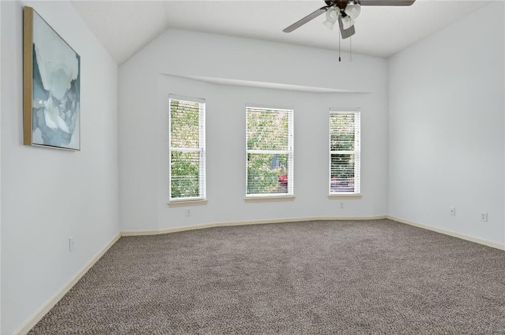 12147 S Monroe Street — photo 13