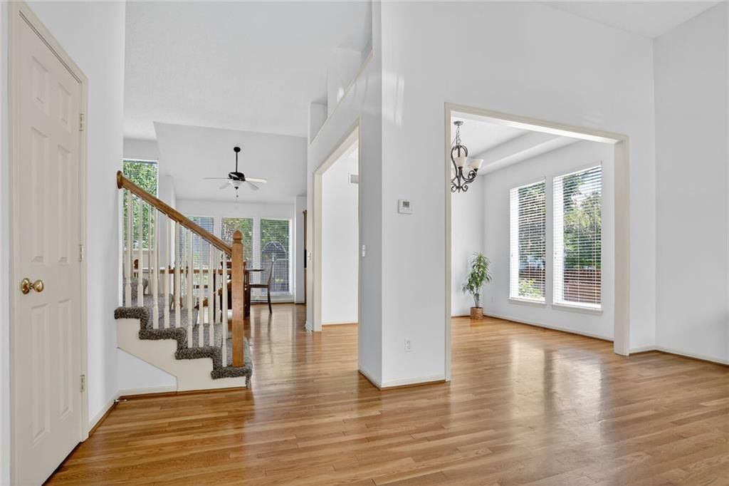 12147 S Monroe Street — photo 14