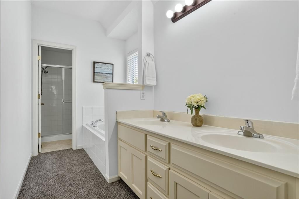 12147 S Monroe Street — photo 15