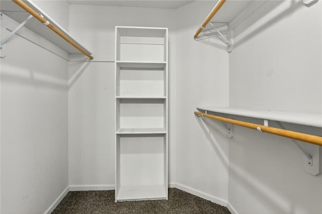 12147 S Monroe Street — photo 17