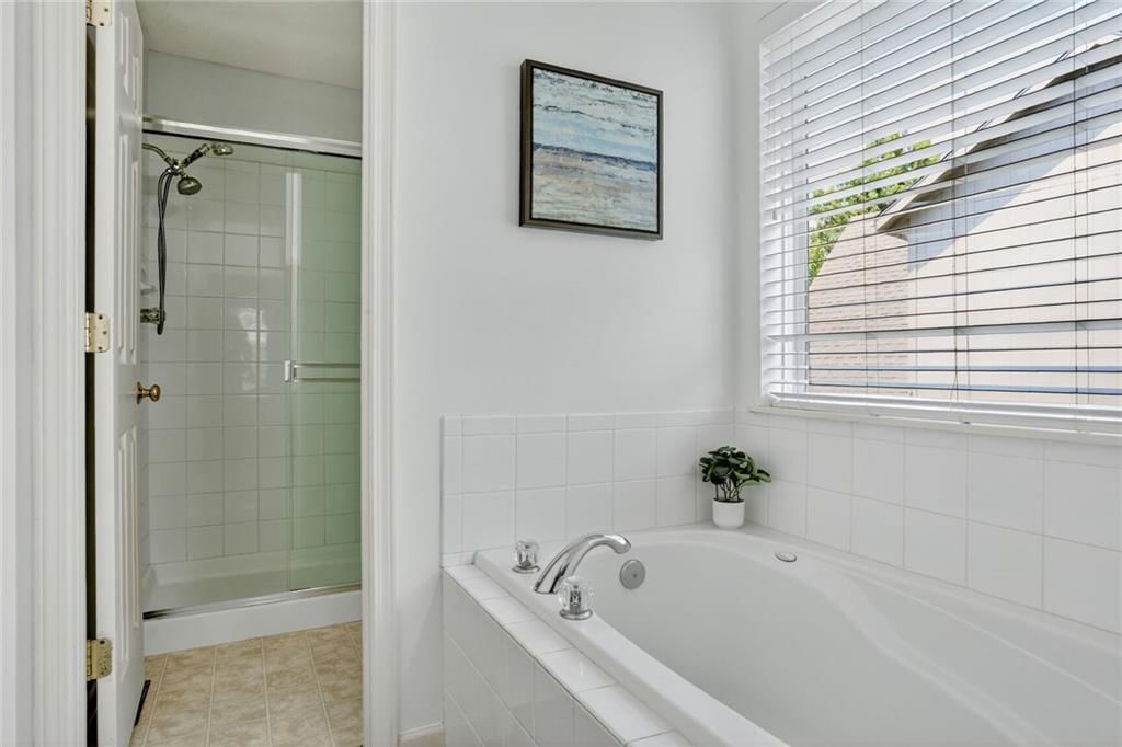 12147 S Monroe Street — photo 18