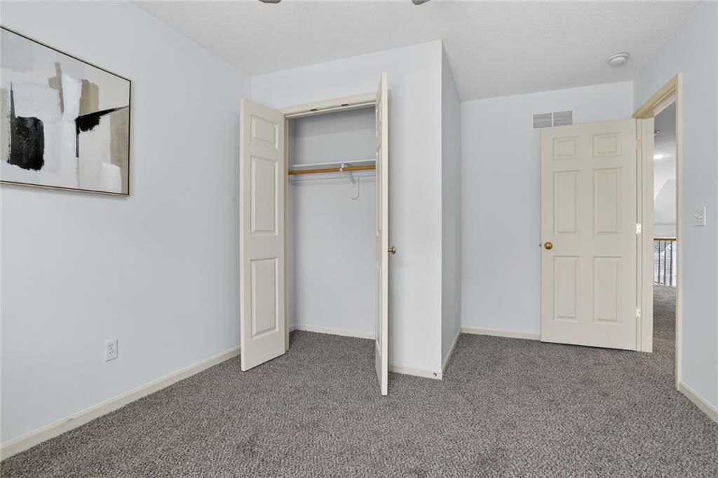 12147 S Monroe Street — photo 21