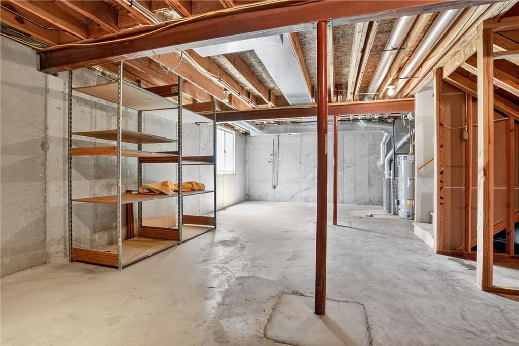 12147 S Monroe Street — photo 25