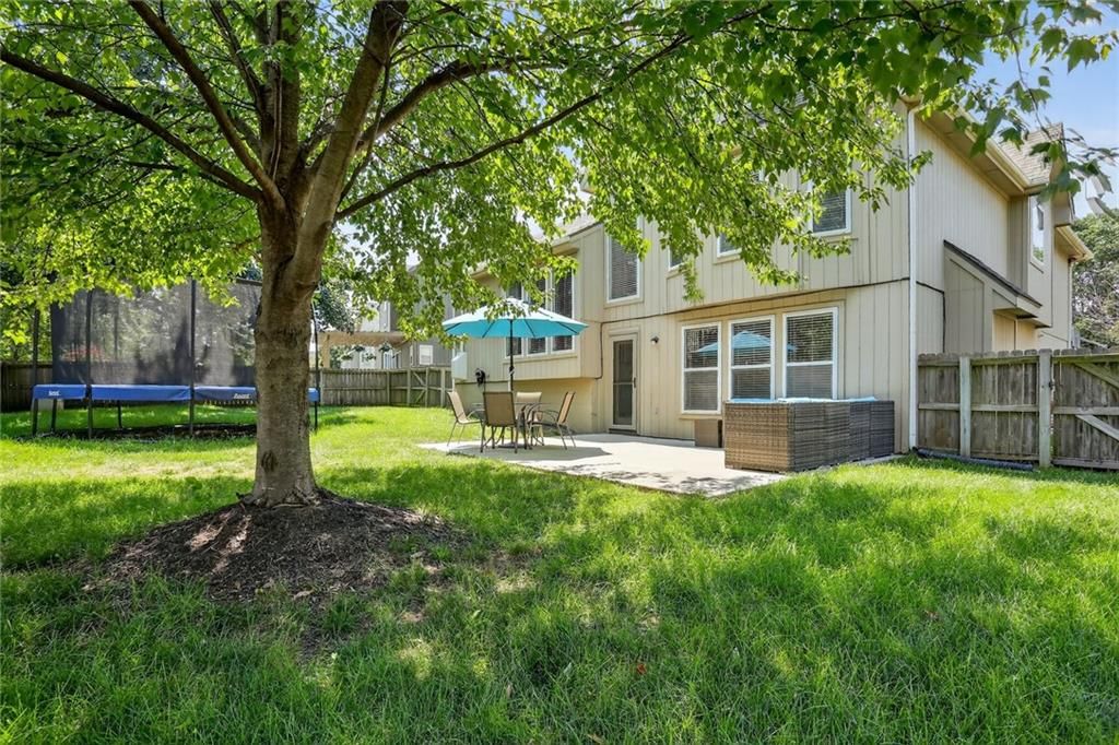 12147 S Monroe Street — photo 27