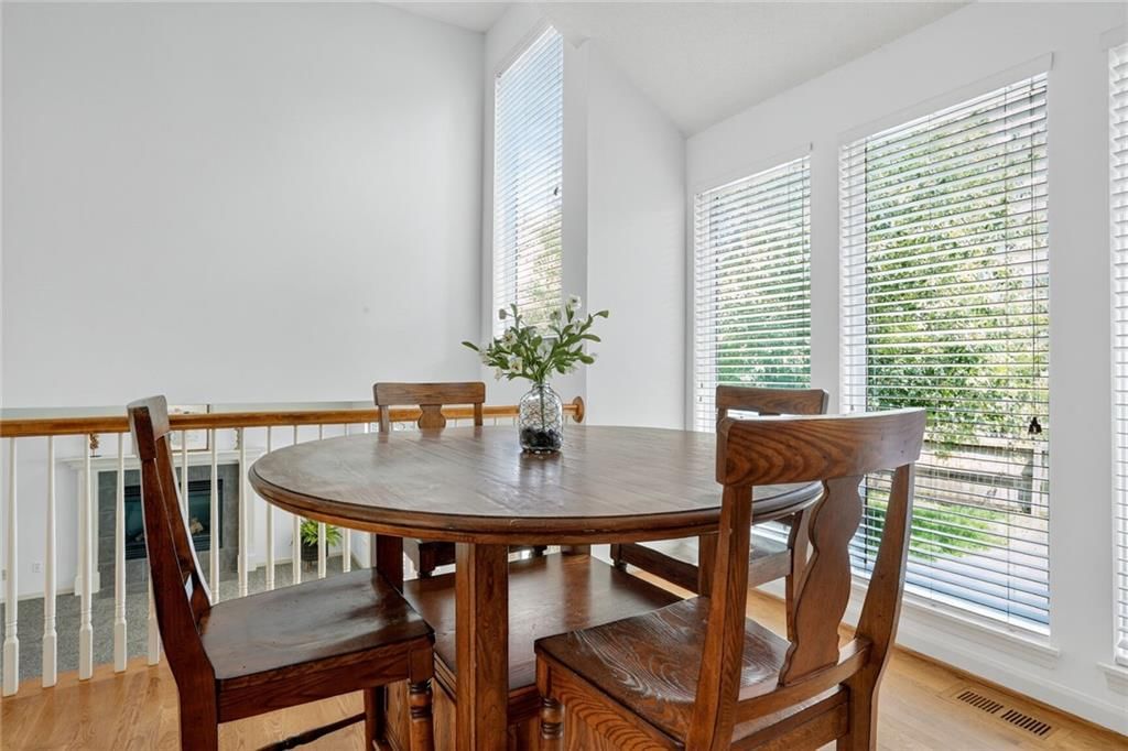 12147 S Monroe Street — photo 10