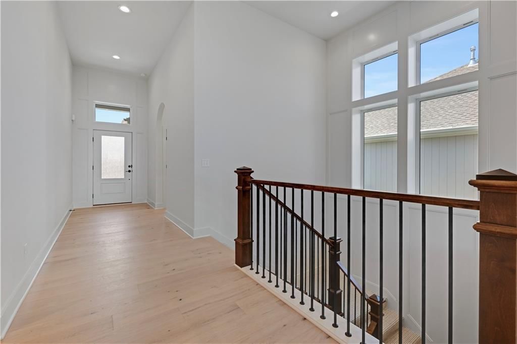 22092 W 94th Terrace — photo 3