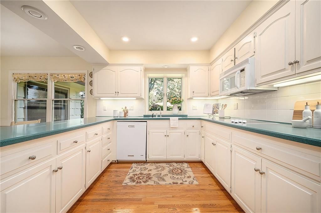 9317 Catalina Street — photo 11