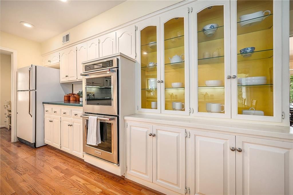 9317 Catalina Street — photo 12