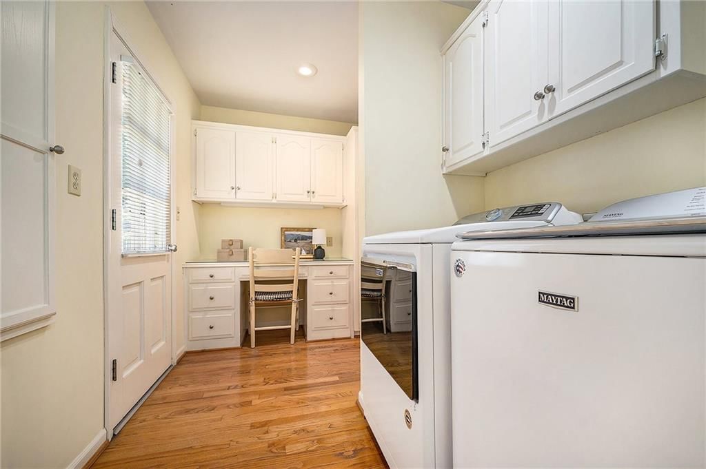 9317 Catalina Street — photo 13