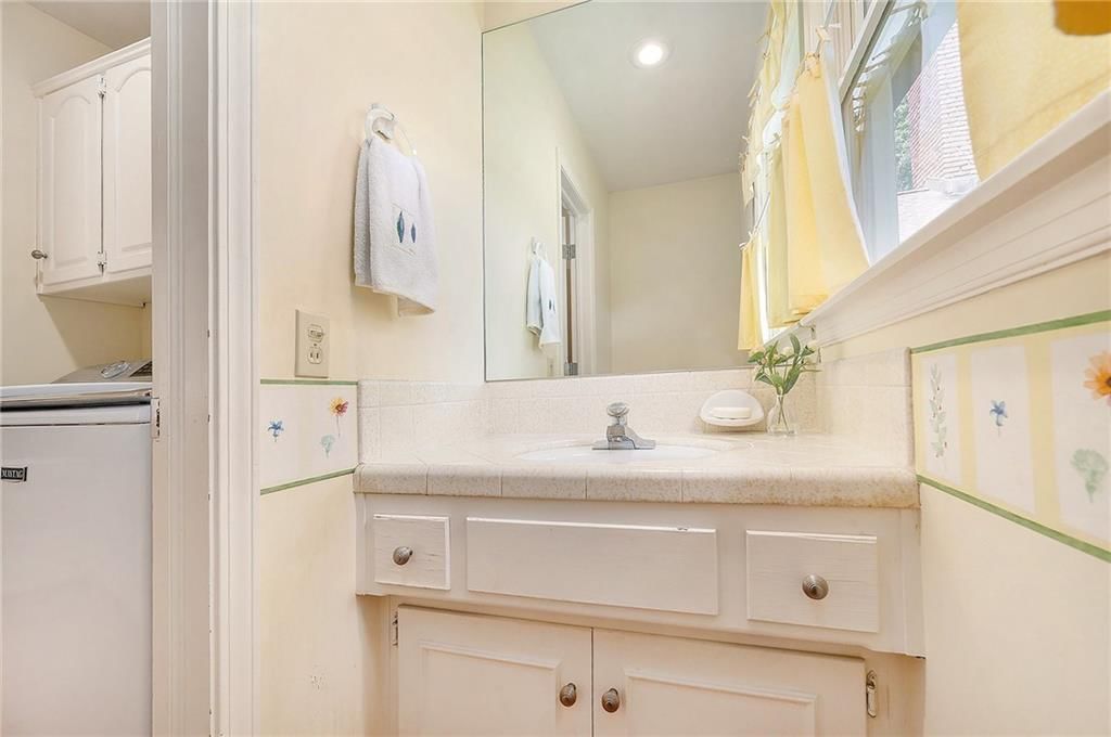 9317 Catalina Street — photo 14