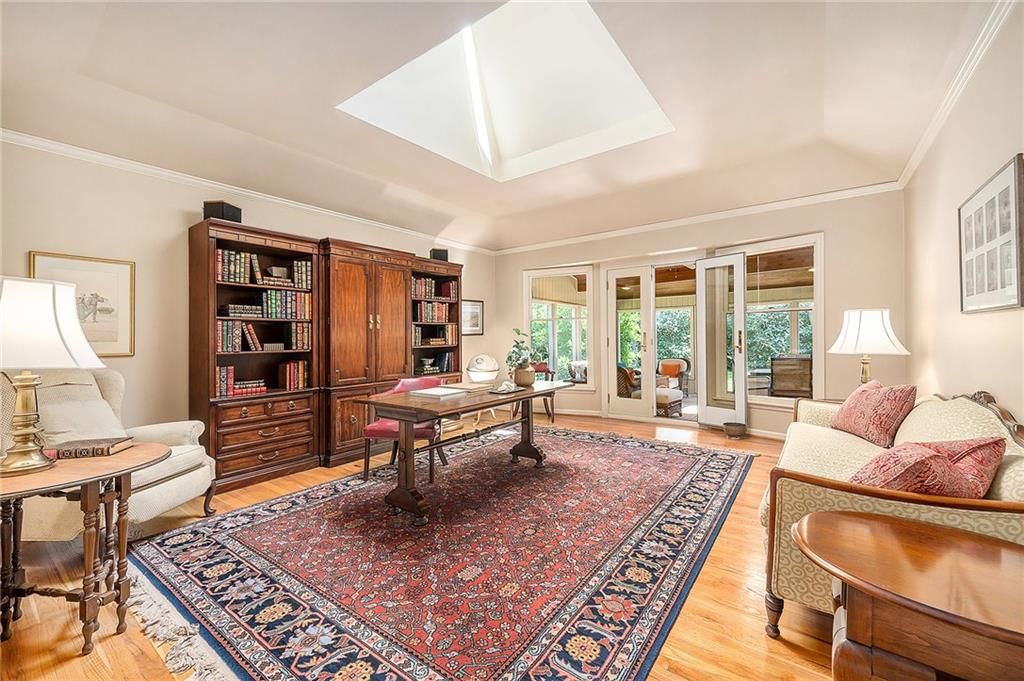 9317 Catalina Street — photo 15