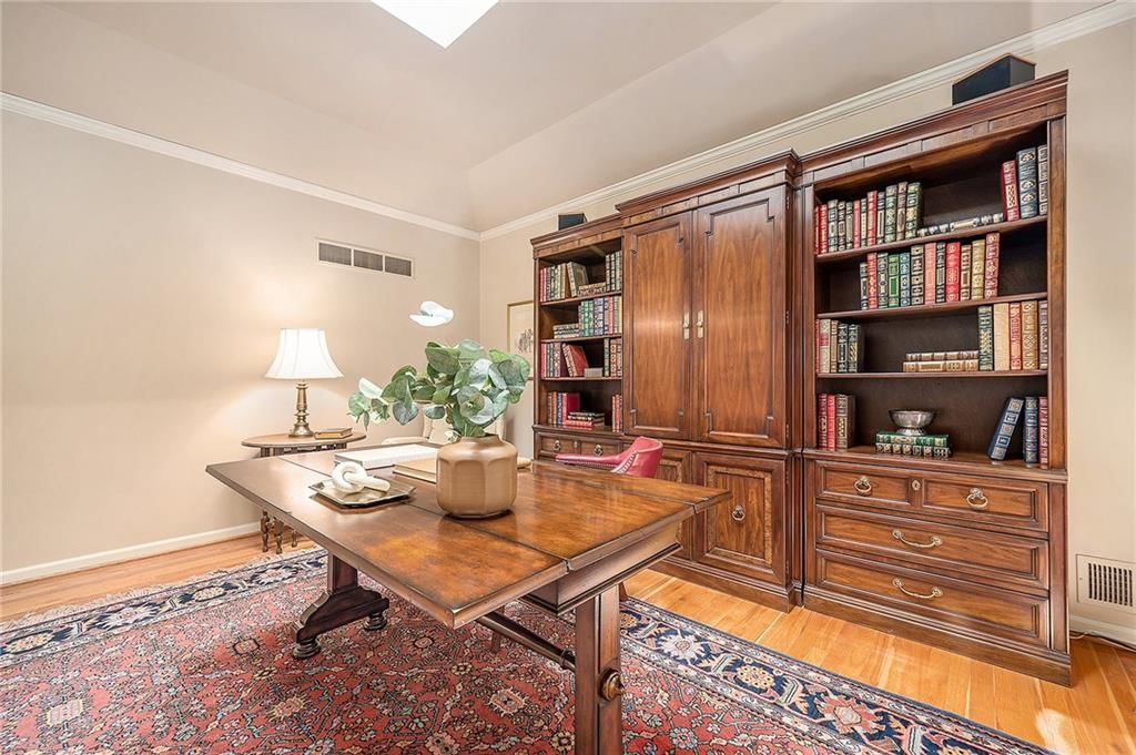 9317 Catalina Street — photo 16