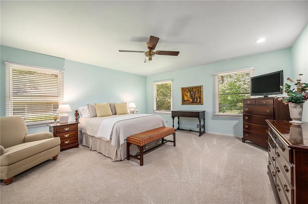 9317 Catalina Street — photo 17