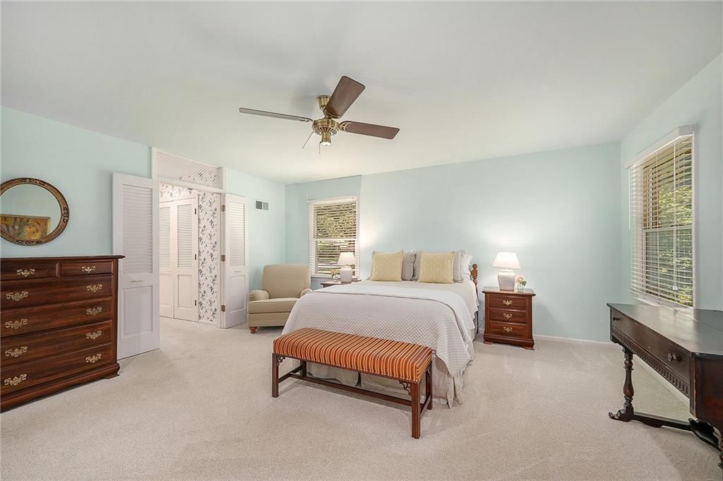 9317 Catalina Street — photo 18