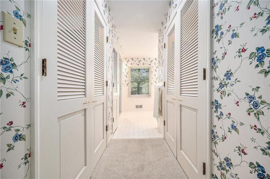 9317 Catalina Street — photo 19