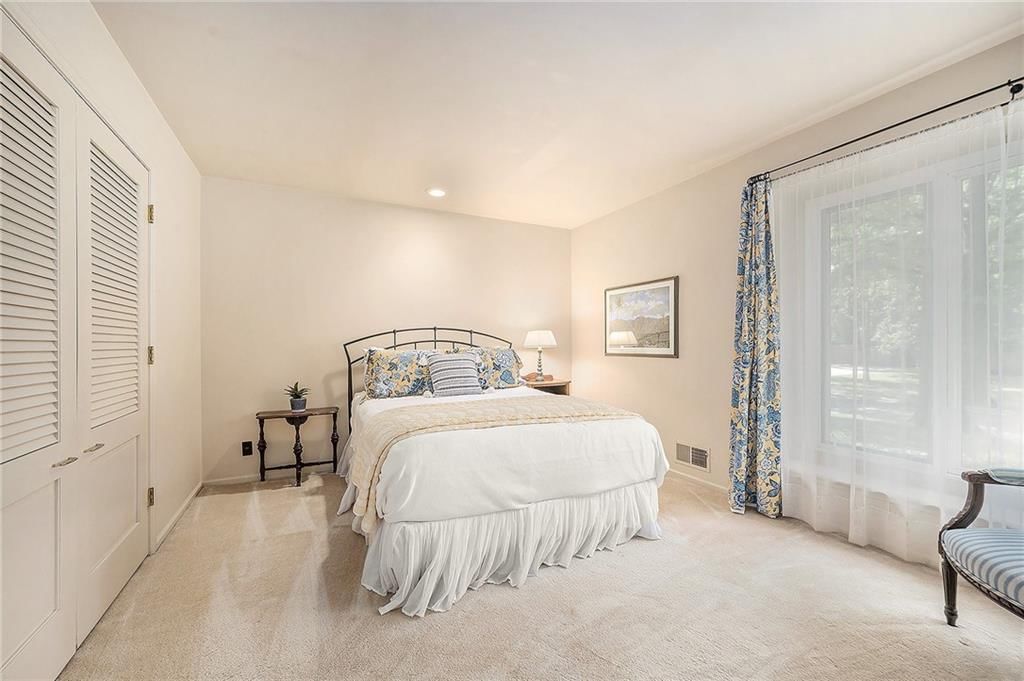 9317 Catalina Street — photo 21