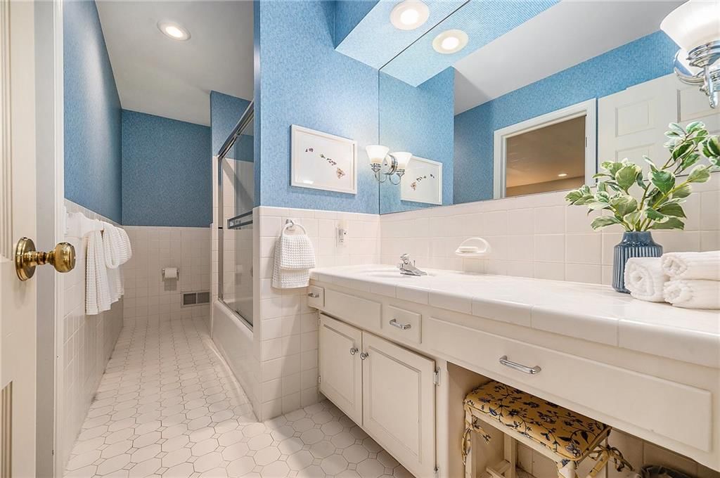 9317 Catalina Street — photo 23