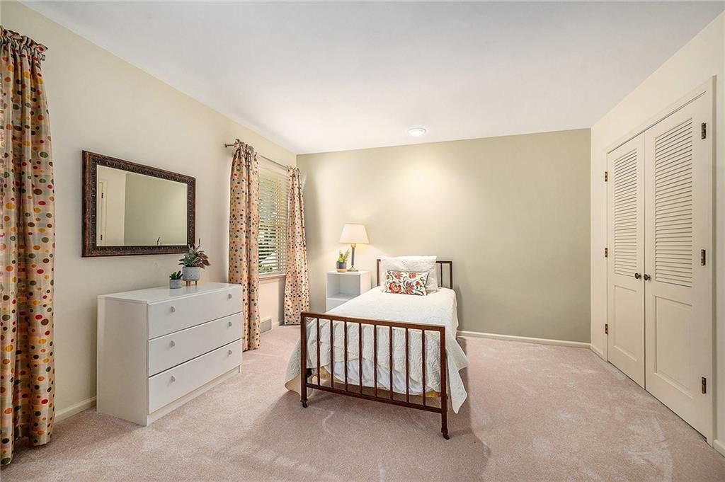 9317 Catalina Street — photo 24