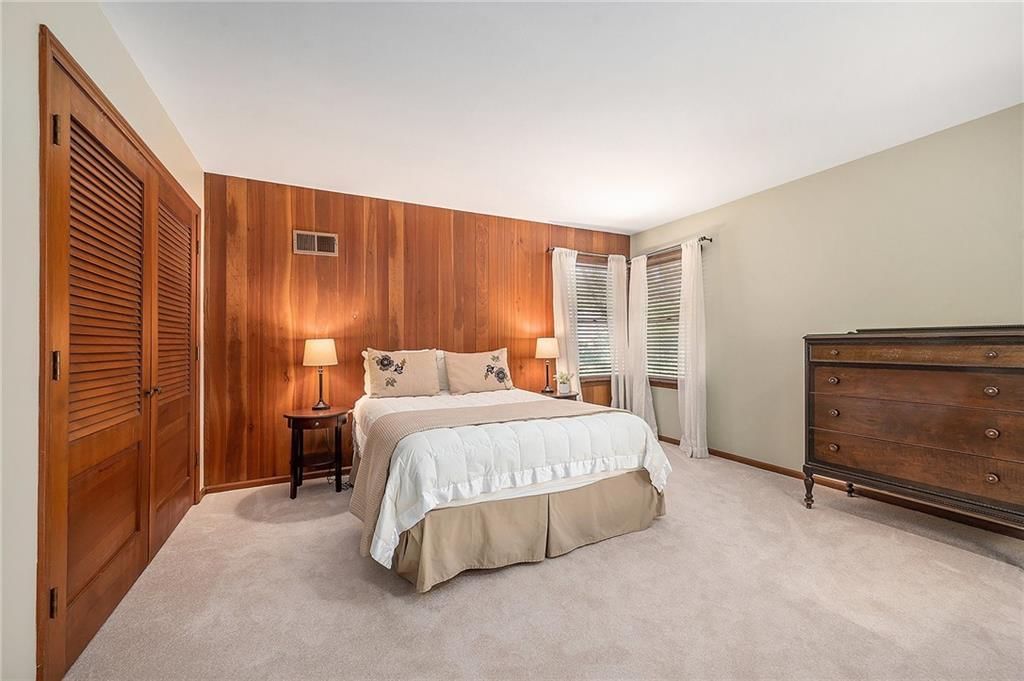 9317 Catalina Street — photo 26
