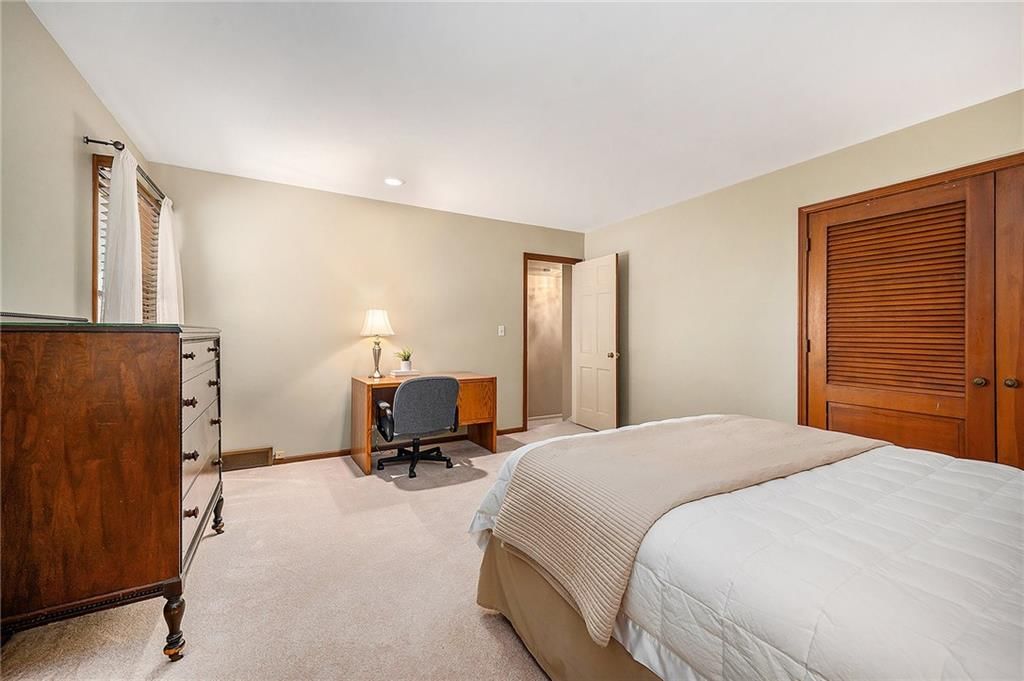 9317 Catalina Street — photo 27