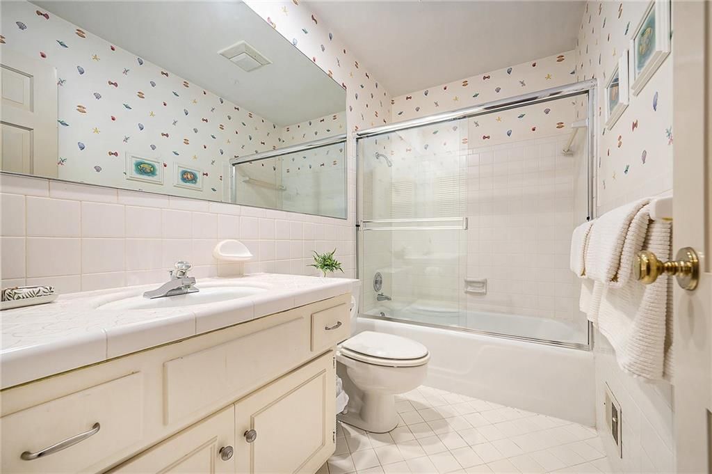 9317 Catalina Street — photo 28