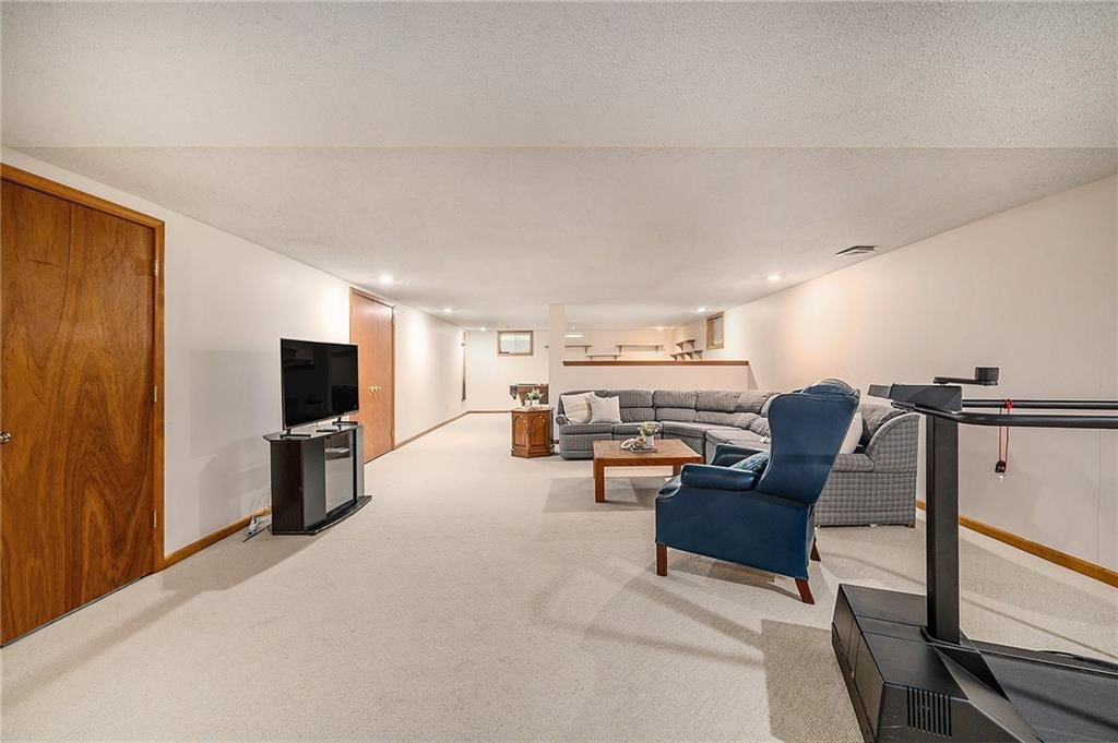 9317 Catalina Street — photo 29
