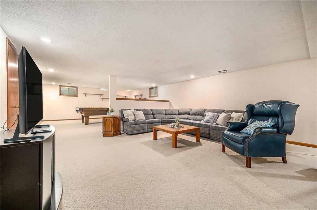 9317 Catalina Street — photo 30