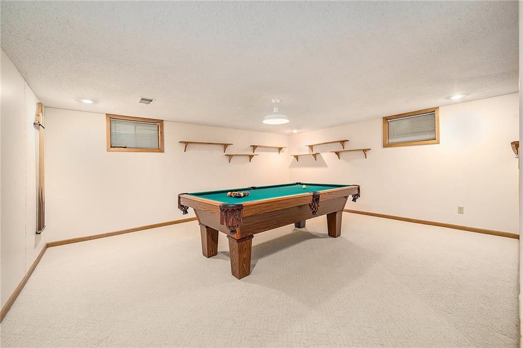 9317 Catalina Street — photo 31