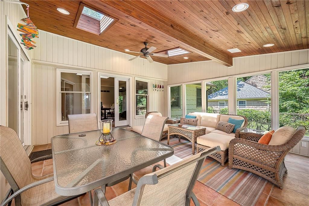 9317 Catalina Street — photo 32