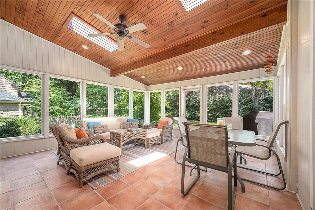 9317 Catalina Street — photo 33