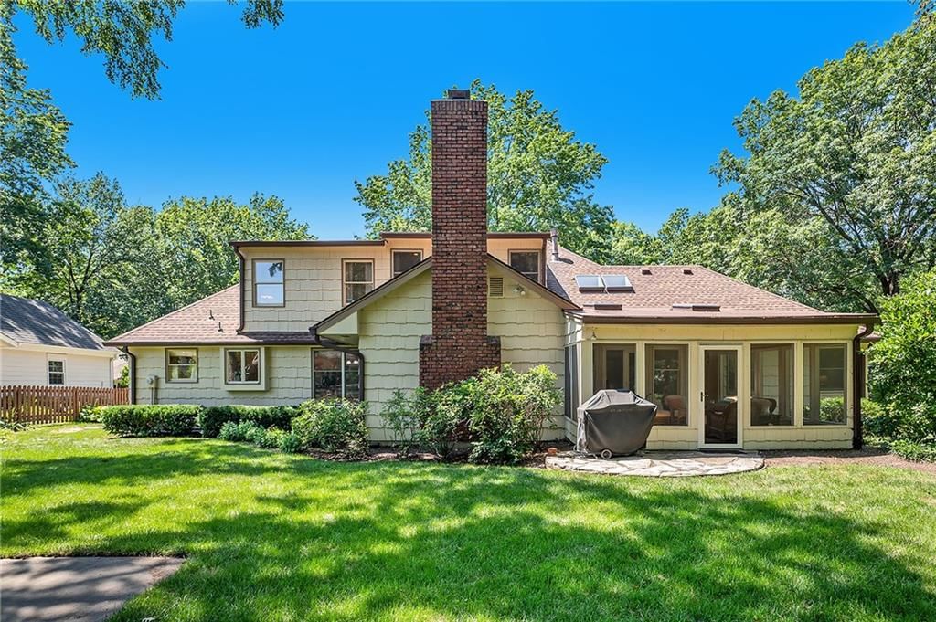 9317 Catalina Street — photo 34