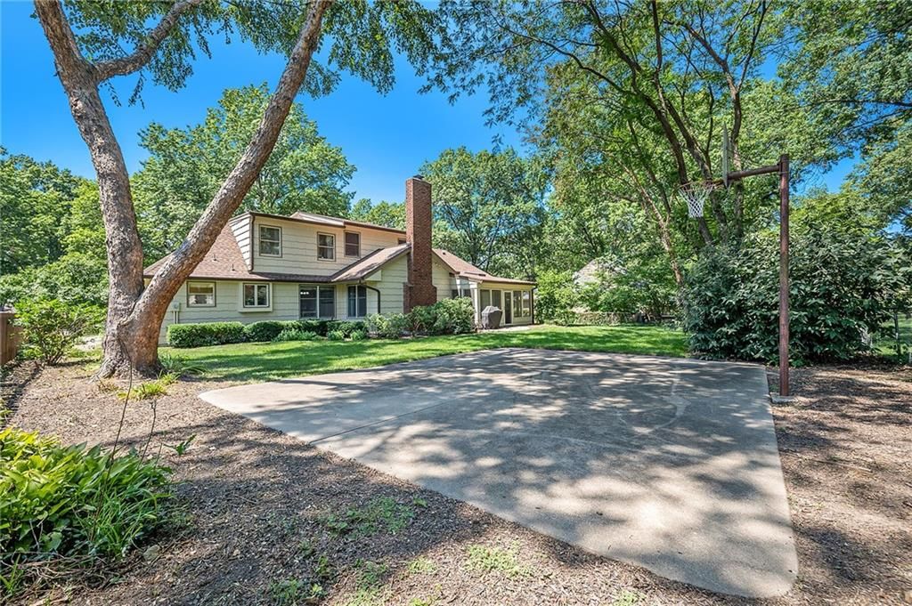 9317 Catalina Street — photo 35