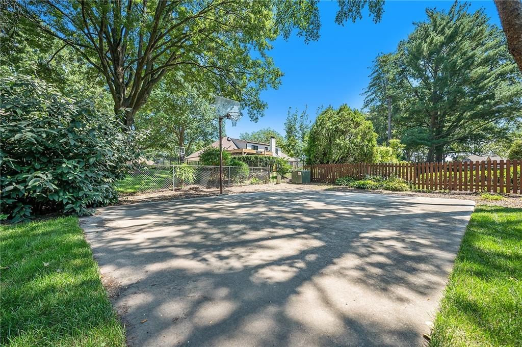 9317 Catalina Street — photo 36