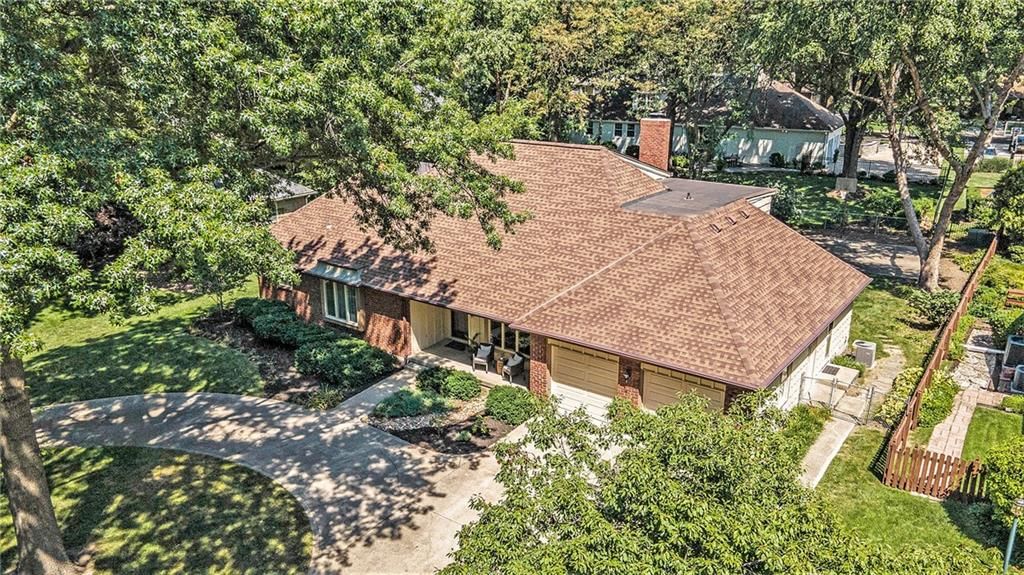 9317 Catalina Street — photo 38
