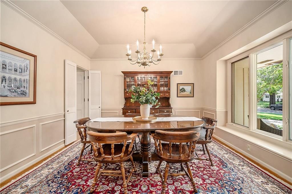 9317 Catalina Street — photo 8