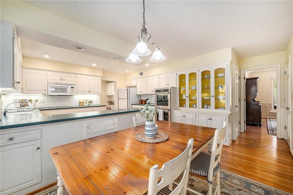 9317 Catalina Street — photo 10