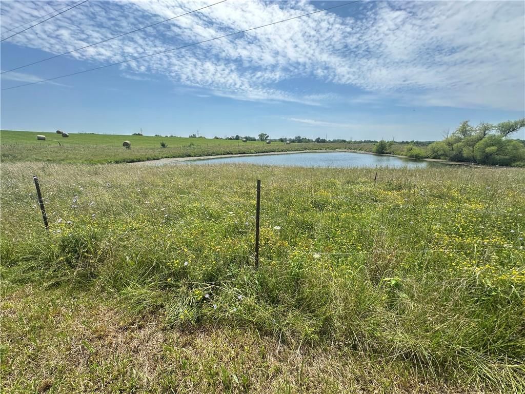 NW Pleasant Road — photo 18