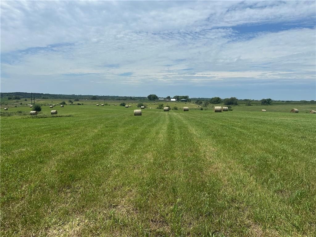 NW Pleasant Road — photo 23