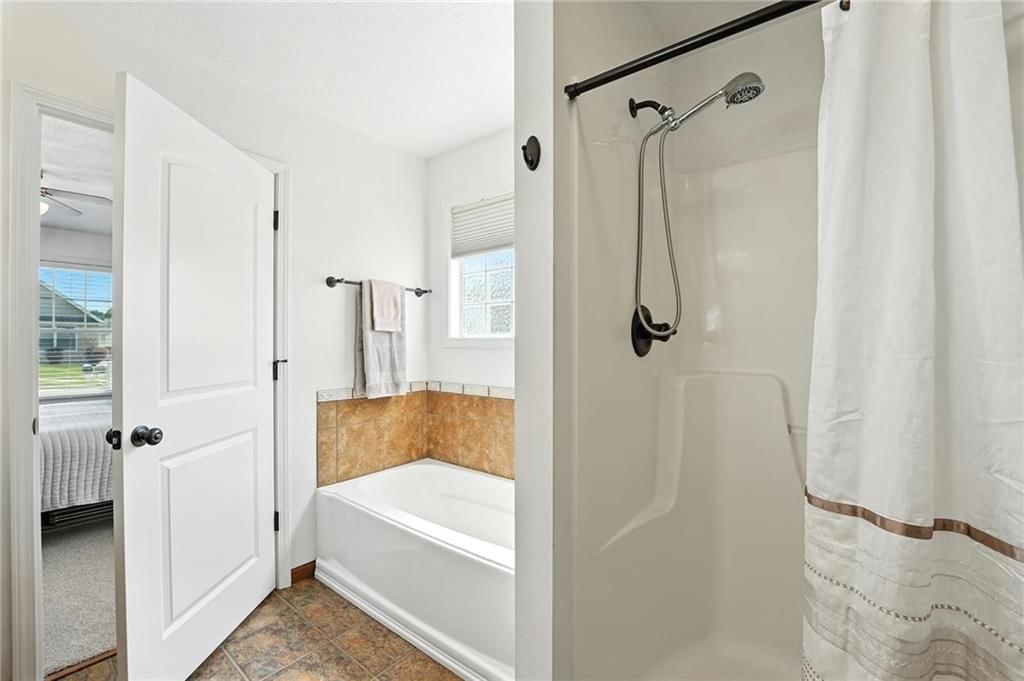 4807 N Creek Woods Drive — photo 12