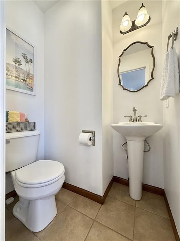 4807 N Creek Woods Drive — photo 18