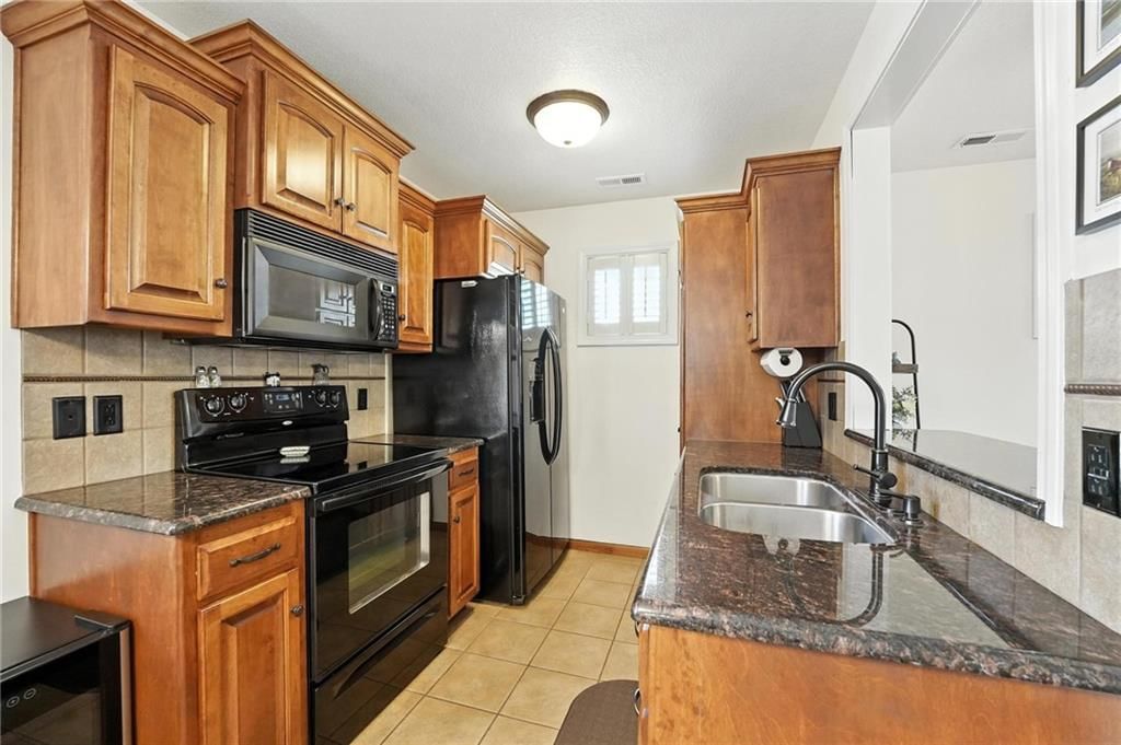 4807 N Creek Woods Drive — photo 19