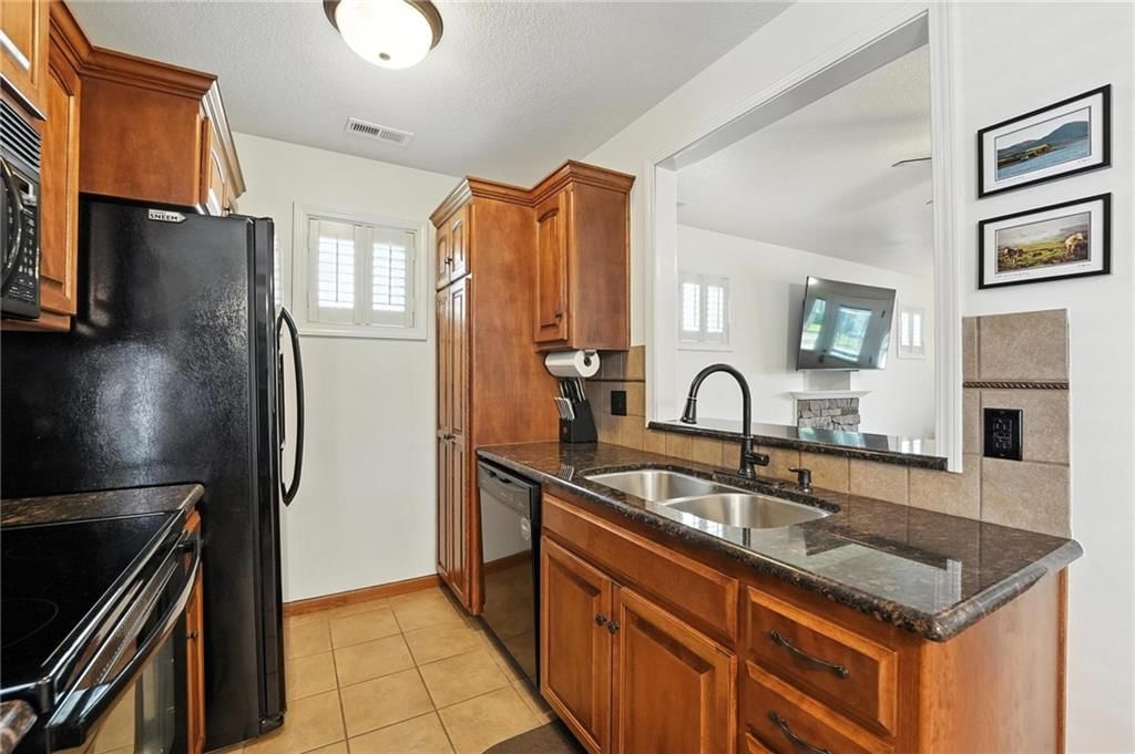 4807 N Creek Woods Drive — photo 20
