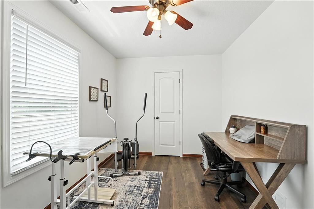 4807 N Creek Woods Drive — photo 25