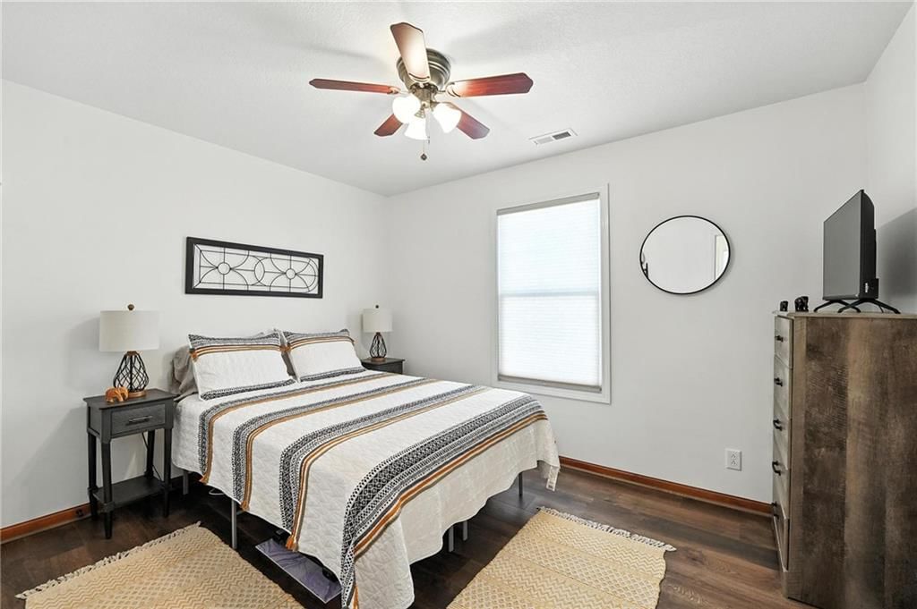 4807 N Creek Woods Drive — photo 27